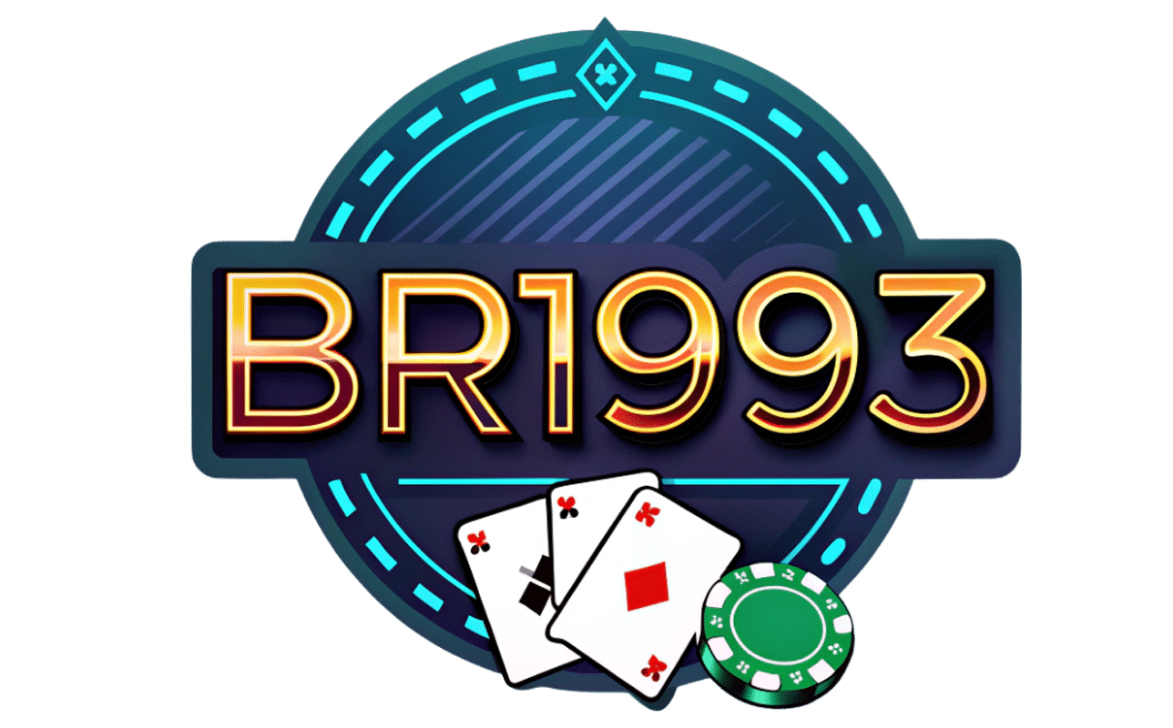 br1993.net